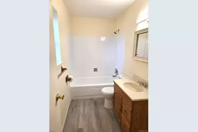 2 Monet Court #2, Middle Island, NY 11953 - Photo 15