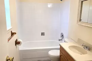 2 Monet Ct, Middle Island, NY 11953 - Photo 15