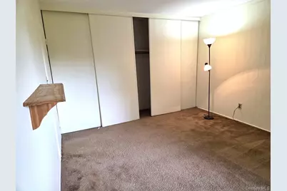 2 Monet Court #2, Middle Island, NY 11953 - Photo 13