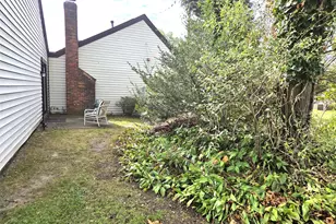 2 Monet Ct, Middle Island, NY 11953 - Photo 17