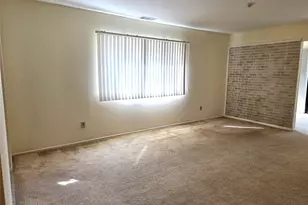 2 Monet Ct, Middle Island, NY 11953 - Photo 5