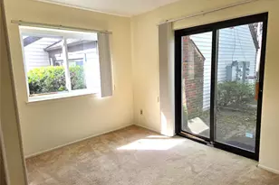 2 Monet Ct, Middle Island, NY 11953 - Photo 7