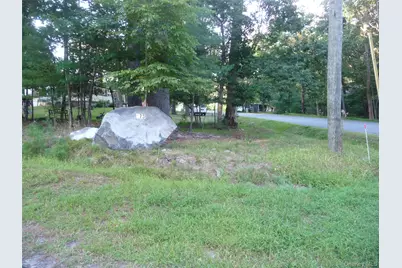 173 Franke Road, Huguenot, NY 12746 - Photo 39