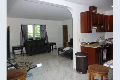 173 Franke Road, Huguenot, NY 12746 - Photo 23