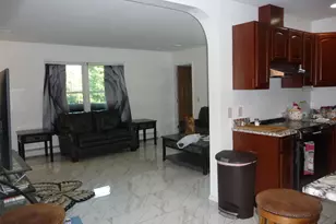 173 Franke Rd, Huguenot, NY 12746 - Photo 23