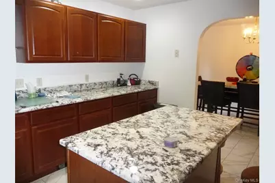 173 Franke Road, Huguenot, NY 12746 - Photo 27