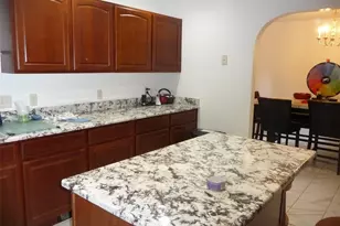 173 Franke Rd, Huguenot, NY 12746 - Photo 27