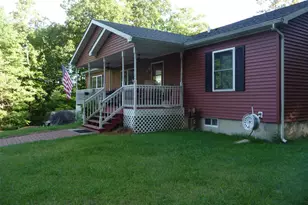 173 Franke Rd, Huguenot, NY 12746 - Photo 37