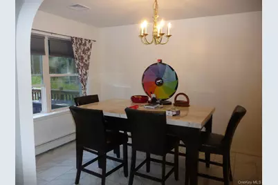 173 Franke Road, Huguenot, NY 12746 - Photo 7