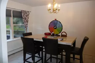 173 Franke Rd, Huguenot, NY 12746 - Photo 7