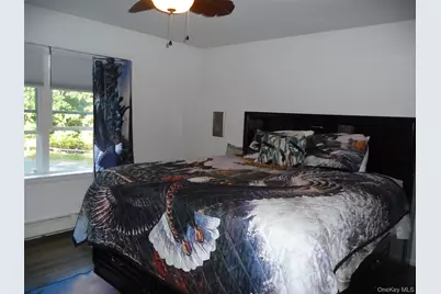 173 Franke Road, Huguenot, NY 12746 - Photo 19