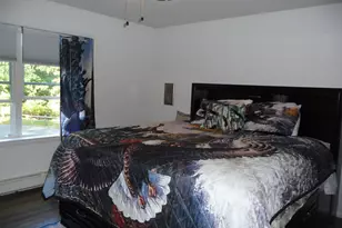 173 Franke Rd, Huguenot, NY 12746 - Photo 19