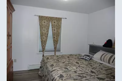 173 Franke Road, Huguenot, NY 12746 - Photo 11