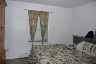 173 Franke Rd, Huguenot, NY 12746 - Photo 11