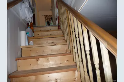 173 Franke Road, Huguenot, NY 12746 - Photo 29