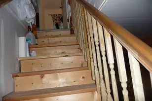 173 Franke Rd, Huguenot, NY 12746 - Photo 29