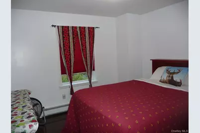 173 Franke Road, Huguenot, NY 12746 - Photo 13