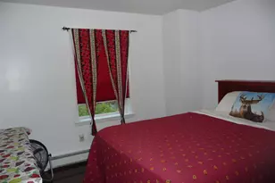 173 Franke Rd, Huguenot, NY 12746 - Photo 13