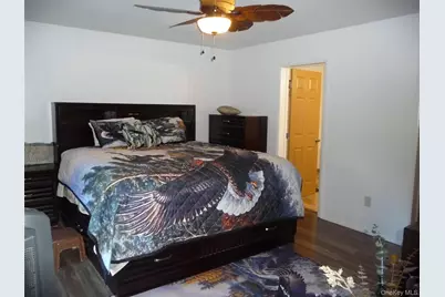 173 Franke Road, Huguenot, NY 12746 - Photo 15