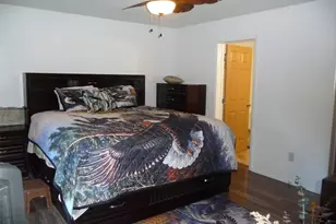 173 Franke Rd, Huguenot, NY 12746 - Photo 15