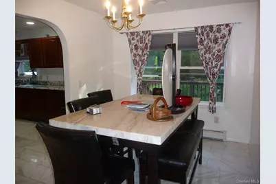 173 Franke Road, Huguenot, NY 12746 - Photo 9