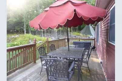 173 Franke Road, Huguenot, NY 12746 - Photo 21