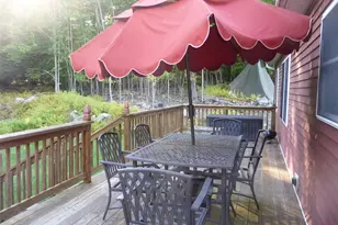 173 Franke Rd, Huguenot, NY 12746 - Photo 21