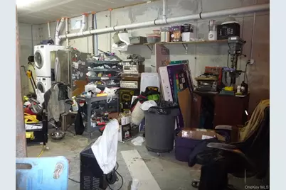 173 Franke Road, Huguenot, NY 12746 - Photo 31