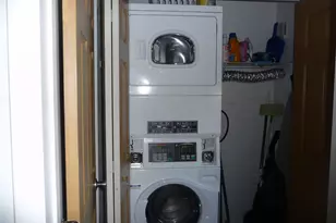 173 Franke Rd, Huguenot, NY 12746 - Photo 25