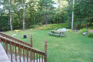 173 Franke Rd, Huguenot, NY 12746 - Photo 35