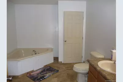 173 Franke Road, Huguenot, NY 12746 - Photo 17