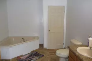 173 Franke Rd, Huguenot, NY 12746 - Photo 17