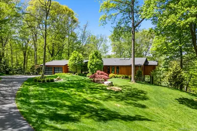 2 The Logging Road, Lewisboro, NY 10597 - Photo 1