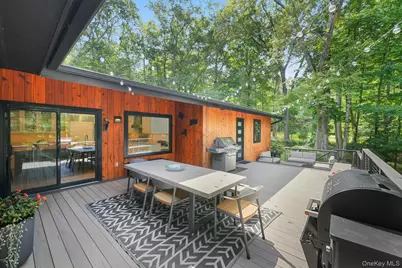 2 The Logging Road, Lewisboro, NY 10597 - Photo 41