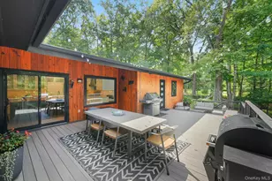 2 The Logging Rd, Lewisboro, NY 10597 - Photo 41