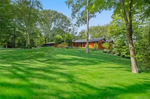 2 The Logging Rd, Lewisboro, NY 10597 - Photo 3