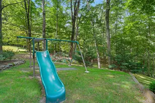 2 The Logging Rd, Lewisboro, NY 10597 - Photo 45