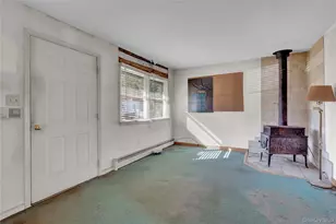 23 Furman Ln, Patchogue, NY 11772 - Photo 5