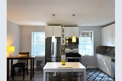 141-12 78th Ave #1G, Kew Gardens, NY 11367 - Photo 3