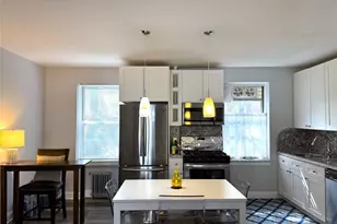 141-12 78th Ave, Kew Gardens, NY 11367 - Photo 3