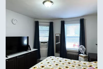 141-12 78th Ave #1G, Kew Gardens, NY 11367 - Photo 11