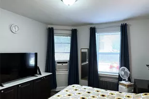 141-12 78th Ave, Kew Gardens, NY 11367 - Photo 11