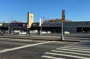 141-12 78th Ave, Kew Gardens, NY 11367 - Photo 13