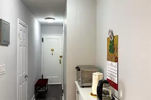 141-12 78th Ave, Kew Gardens, NY 11367 - Photo 5