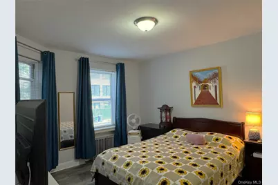 141-12 78th Ave #1G, Kew Gardens, NY 11367 - Photo 9