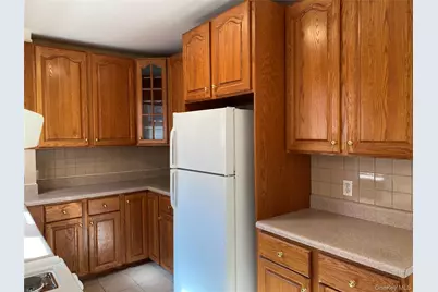 204-06 42nd Avenue, Bayside, NY 11361 - Photo 7