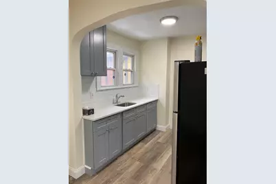 204-06 42nd Avenue, Bayside, NY 11361 - Photo 11