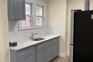 204-06 42nd Ave, Bayside, NY 11361 - Photo 11