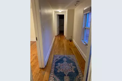 204-06 42nd Avenue, Bayside, NY 11361 - Photo 17