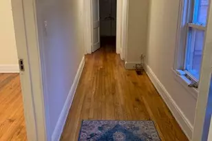 204-06 42nd Ave, Bayside, NY 11361 - Photo 17